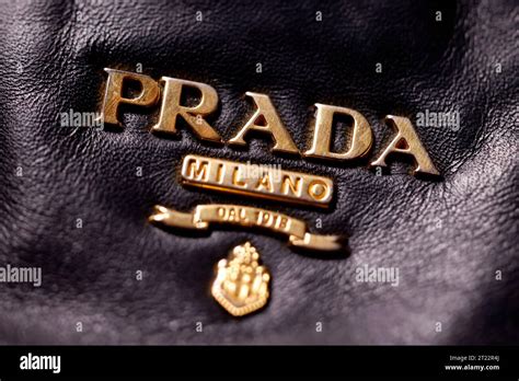 prada köln kaufen|prada in der nähe.